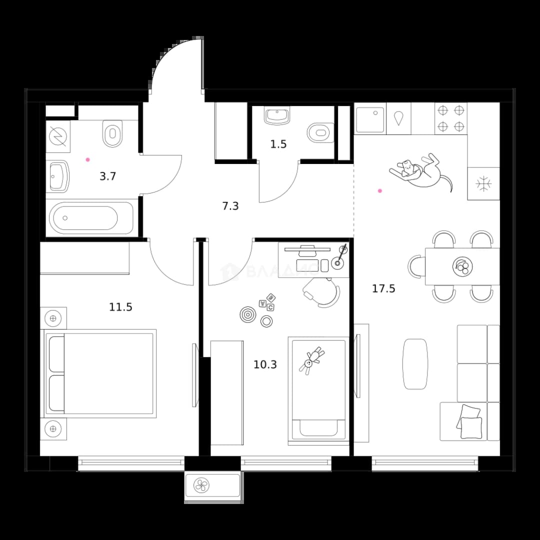 Photo 2
