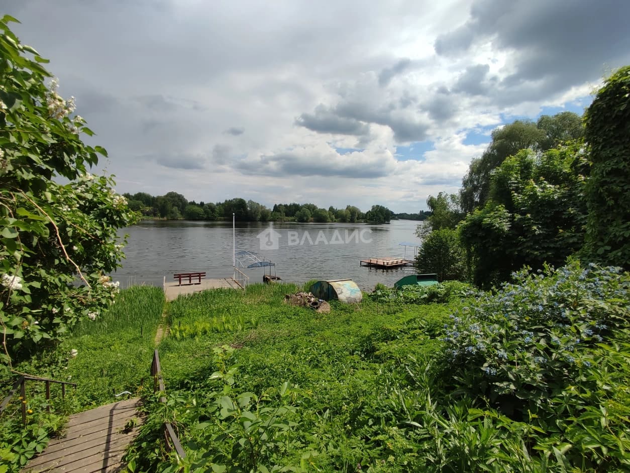 Photo 43
