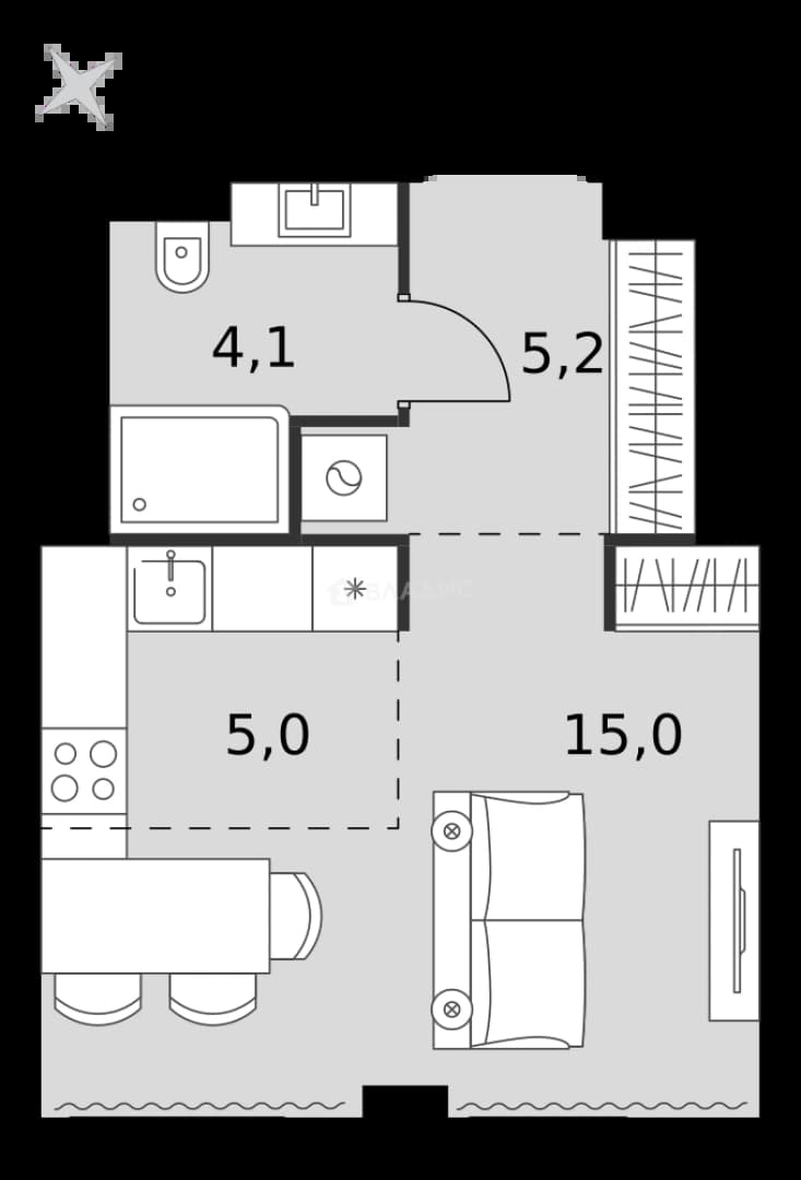 Photo 2