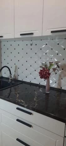 Купить однокомнатную квартиру на вторичке на улице Учительская в Новосибирске. Вариант № 2403285, 0, площадь - квм, цена 9300000 рублей
