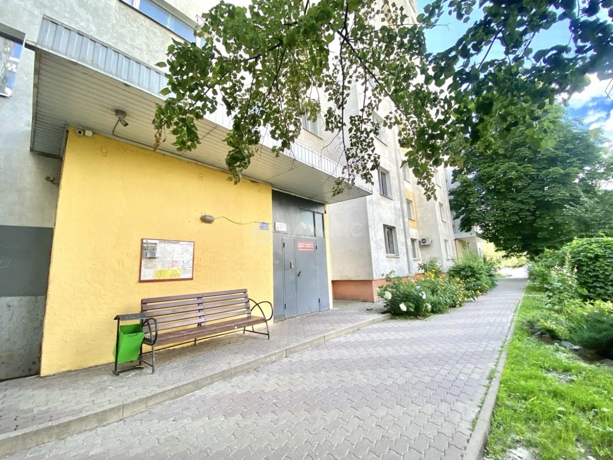 Photo 32