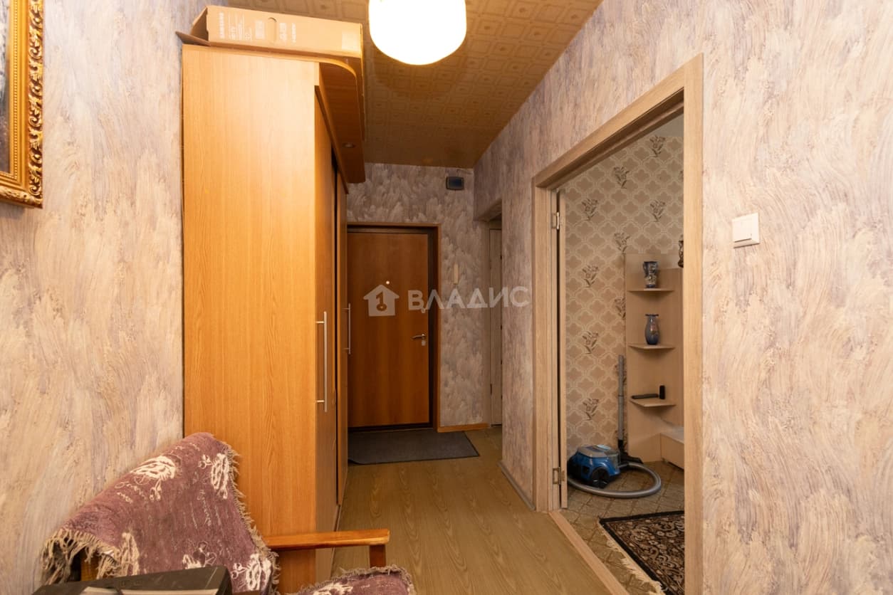 Photo 30