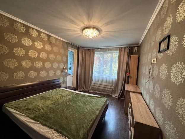 Снять квартиру в районе Пресненский в Москве. Вариант № 2384863, 1, площадь - квм, цена 47000 рублей