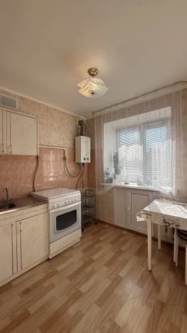 Купить квартиру с ремонтом у метро Москва-Сити в Москве. Вариант № 2369182, 1, площадь - квм, цена 2699000 рублей