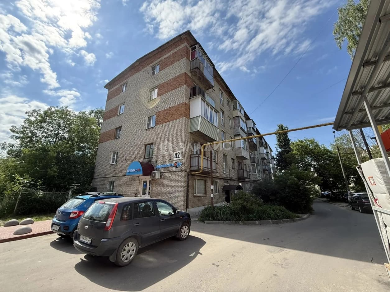Photo 13