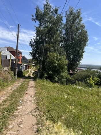 Купить земельный участок в селе Малоугренево в Бийском районе в Алтайском крае. Вариант № 2230280, 1, площадь - квм, цена 7400000 рублей