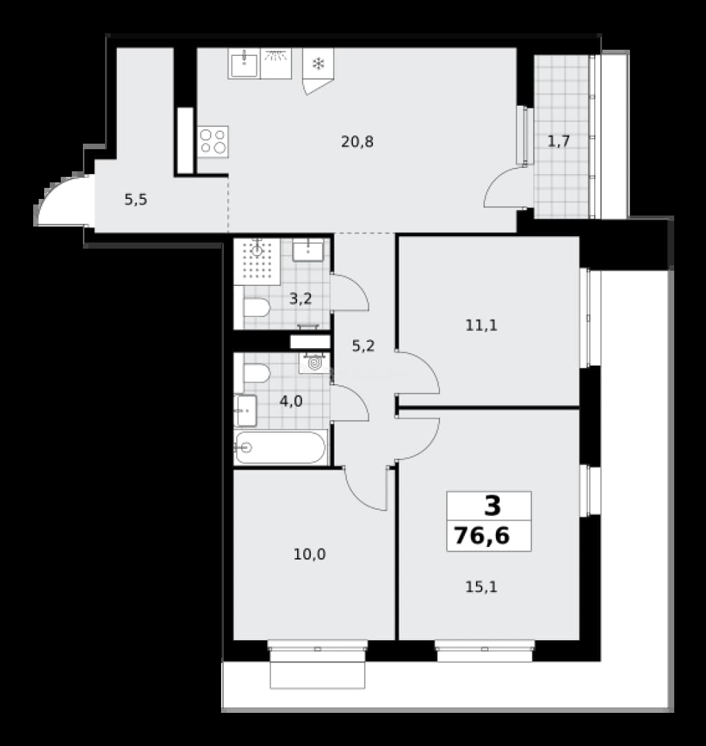 Photo 2