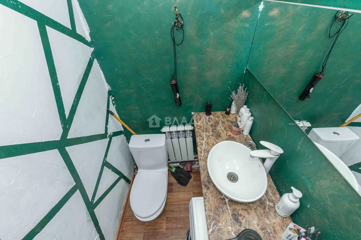 Photo 17