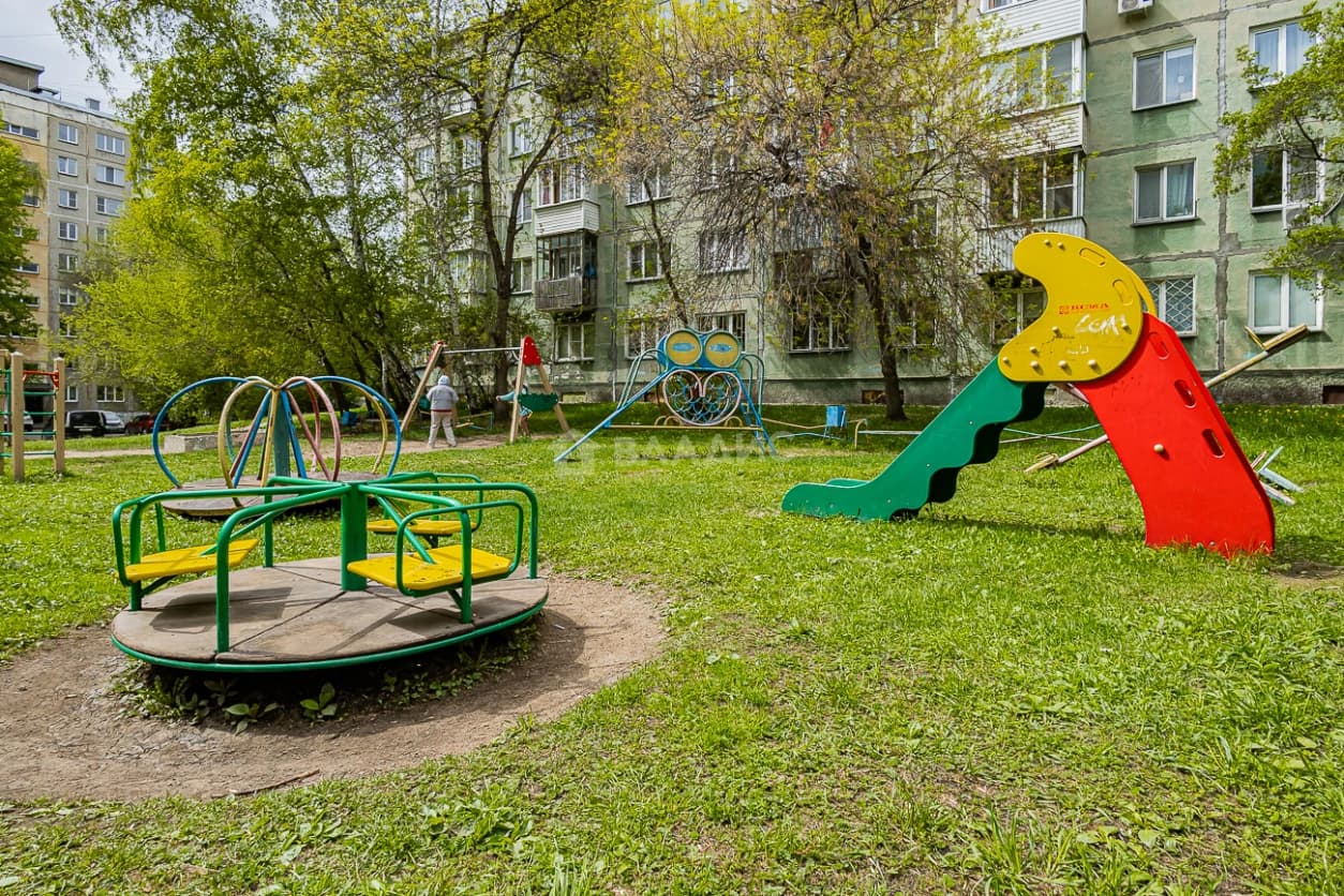 Photo 38