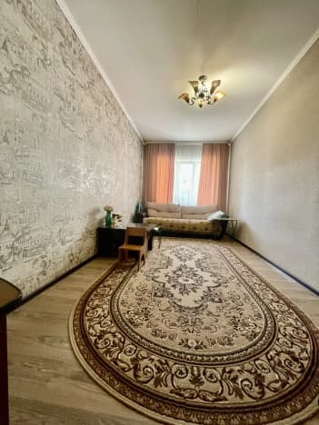 . Вариант № 1692076, 0, площадь - 53 квм, цена 6300000 рублей