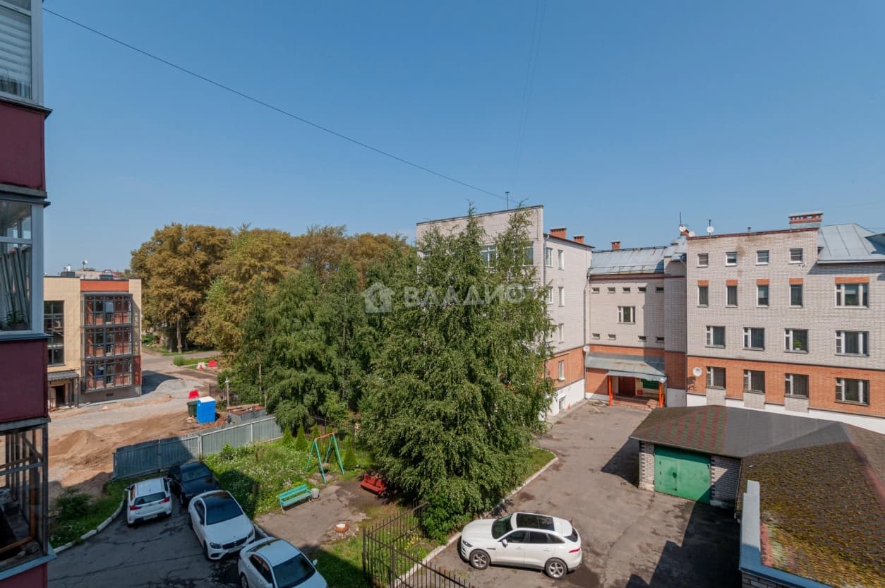 Photo 19