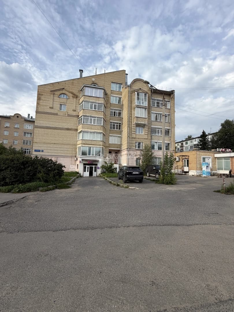 Photo 42