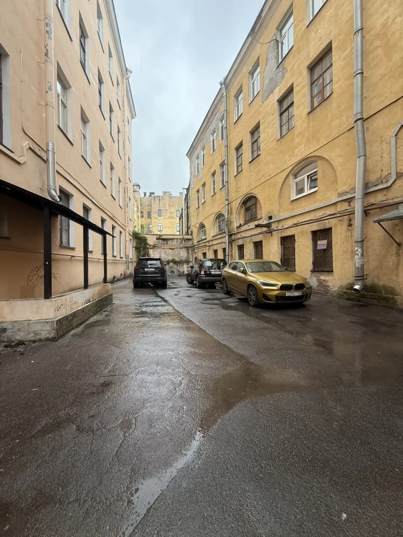 Photo 32