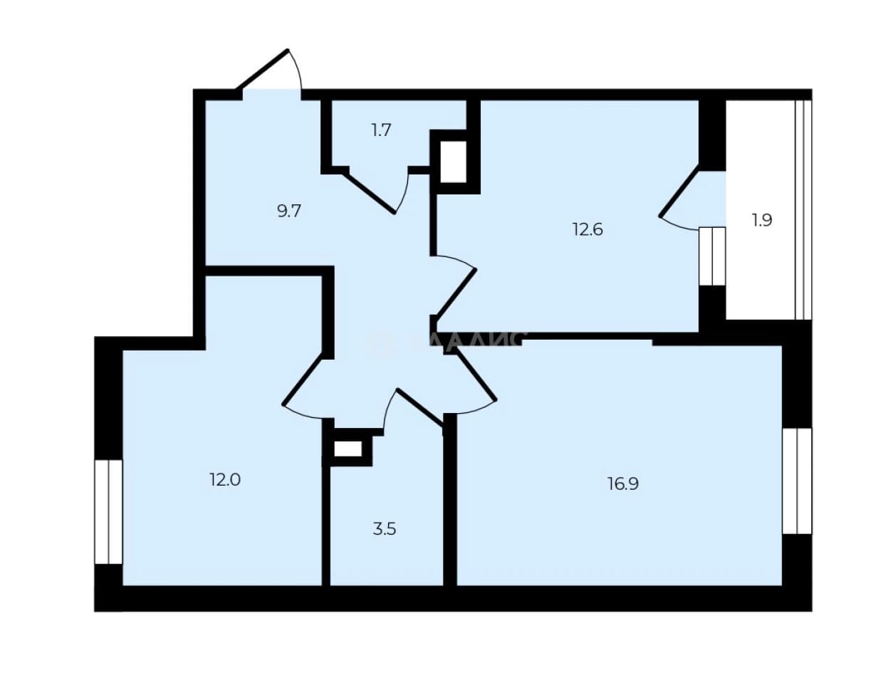 Photo 2