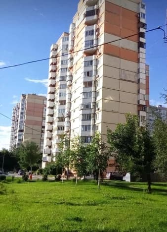Купить комнату в районе Крюково в Московской области. Вариант № 2361997, 1, площадь - квм, цена 11000000 рублей