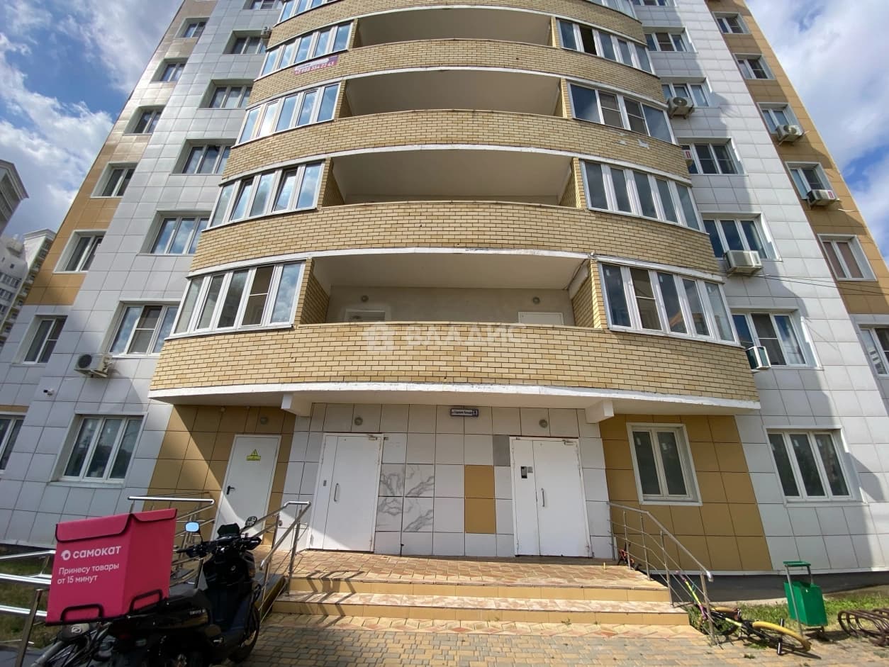 Photo 16