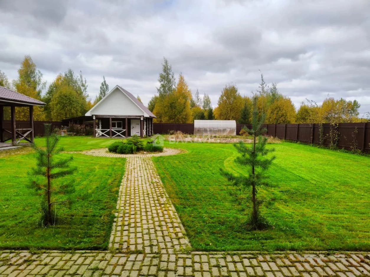 Photo 49