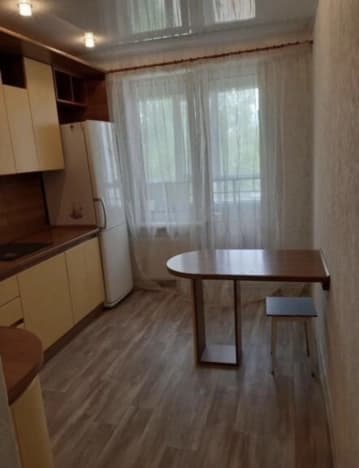 Купить однокомнатную квартиру на улице Львовская в Нижнем Новгороде. Вариант № 2335503, 0, площадь - квм, цена 8750000 рублей
