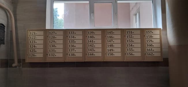 Купить квартиру в Микрорайоне Стрижи, жилой комплекс Стрижи в Нижегородской области. Вариант № 2210187, 1, площадь - квм, цена 7400000 рублей