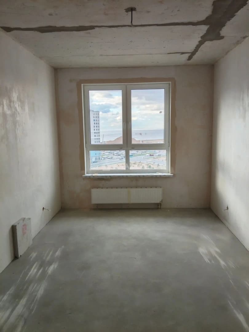 Photo 28