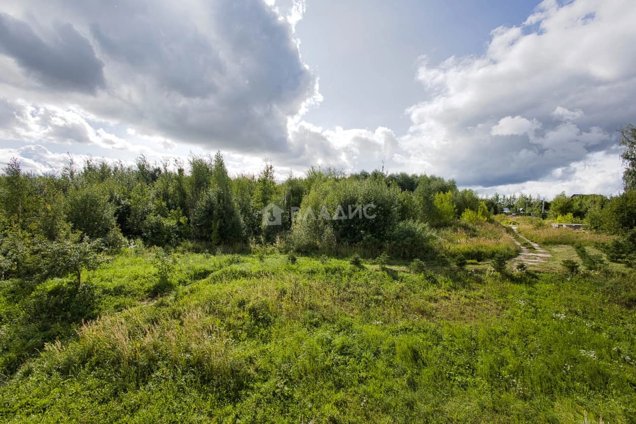 Photo 30