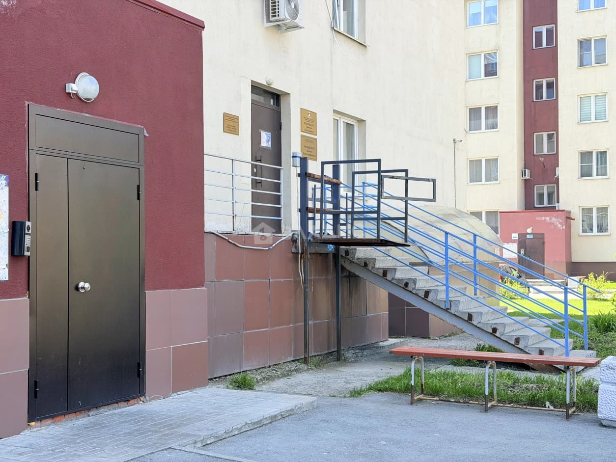 Photo 13