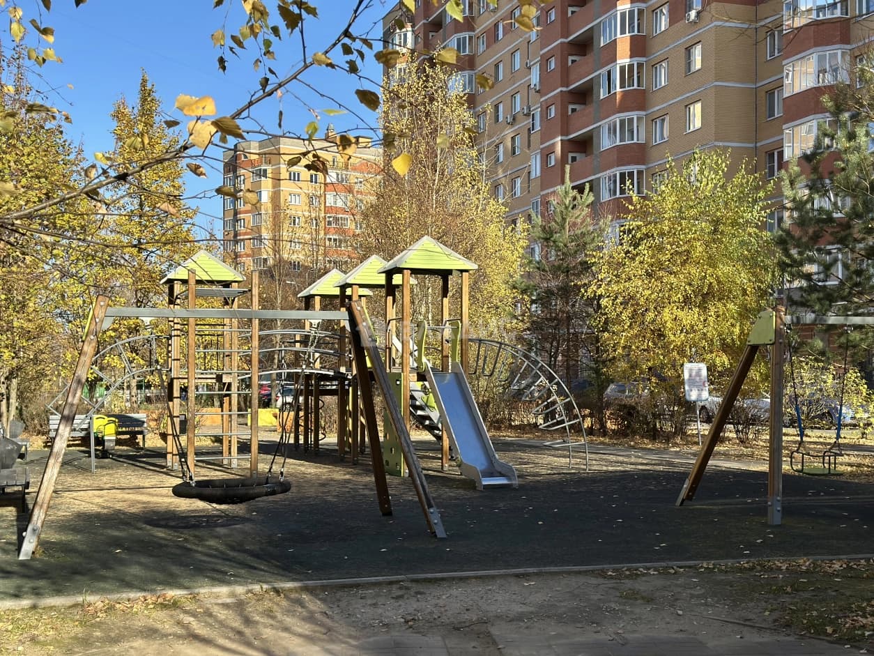 Photo 20