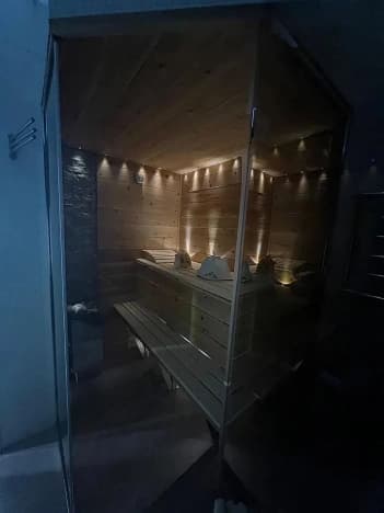 Купить трехкомнатную квартиру на вторичке на улице Новобульварная в Чите. Вариант № 2098758, 1, площадь - квм, цена 19900000 рублей
