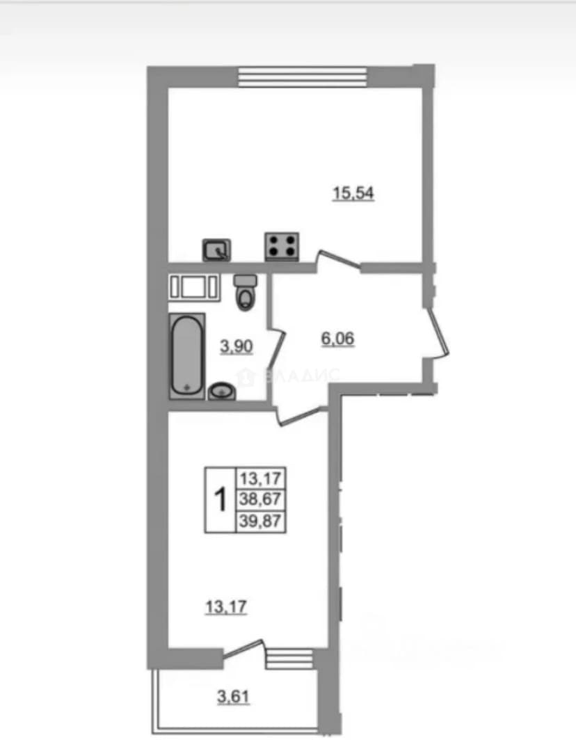 Photo 13