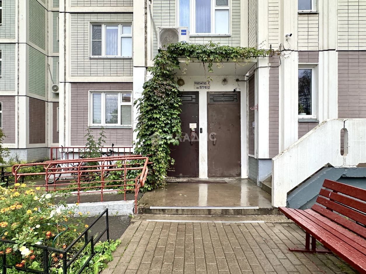 Photo 21