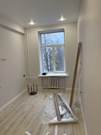 Купить однокомнатную квартиру апартаменты в районе Солнцево в Москве. Вариант № 2157943, 1, площадь - квм, цена 6950000 рублей
