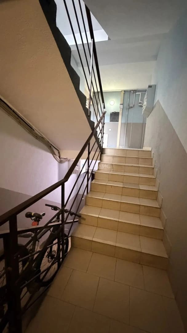 Photo 25