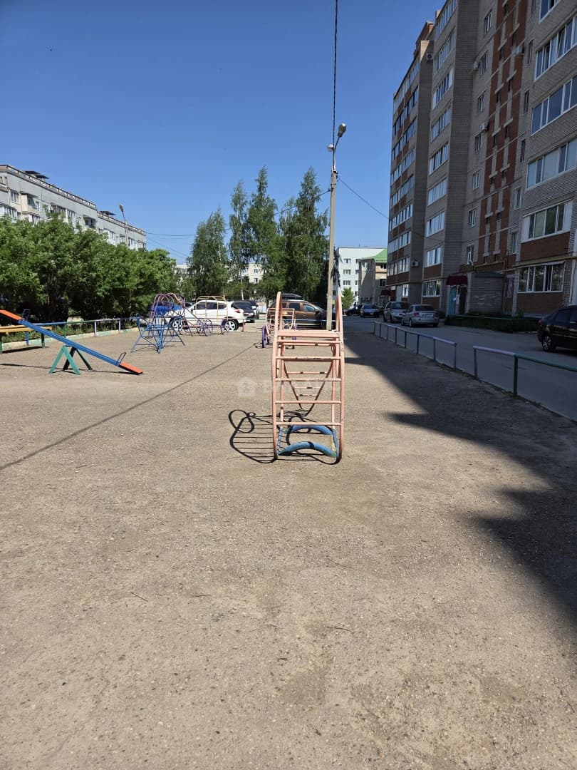 Photo 20