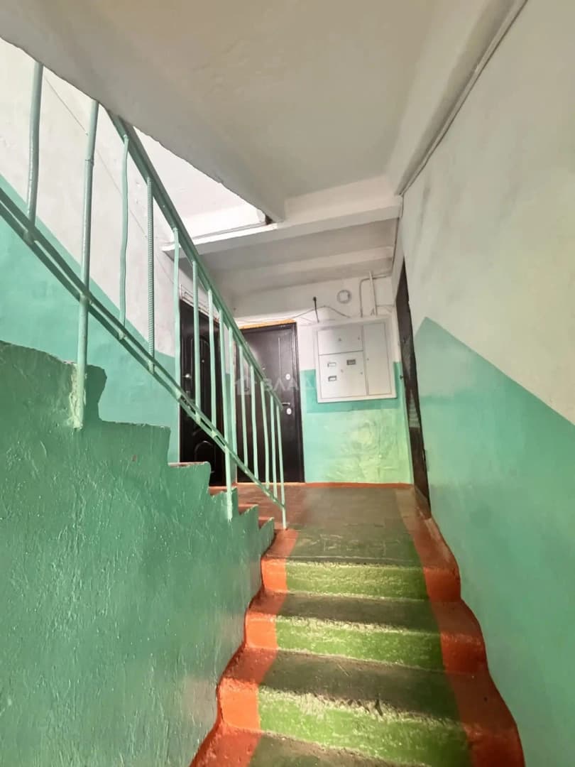 Photo 18