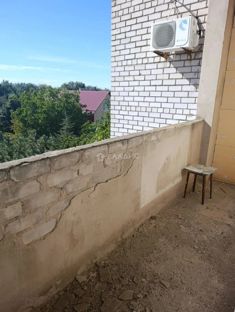 Photo 31