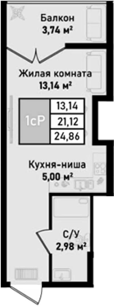 Photo 2