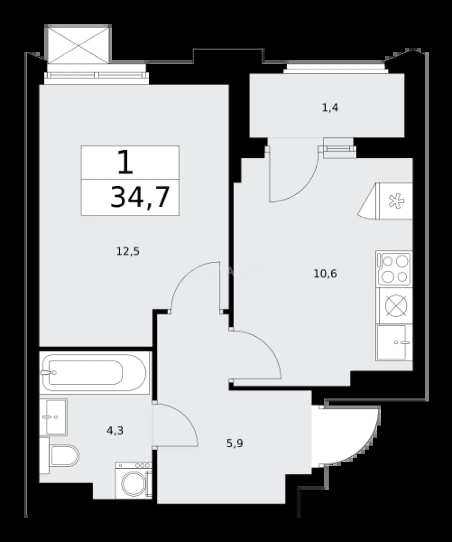 Photo 2