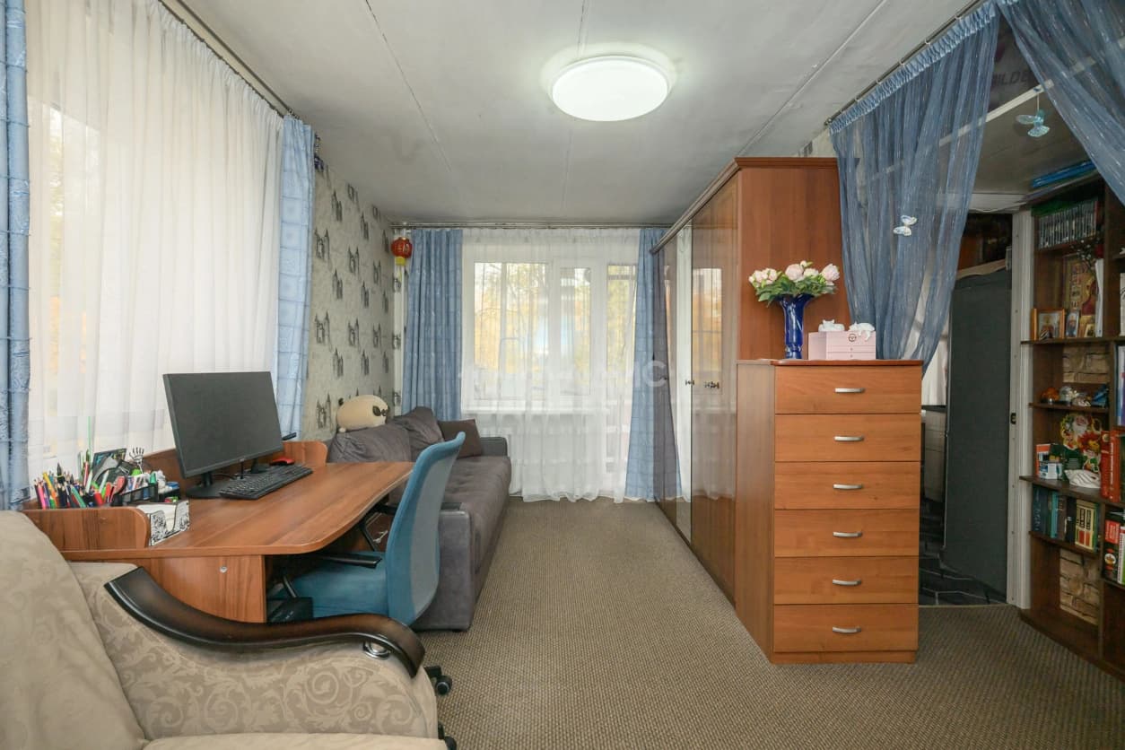 Photo 7