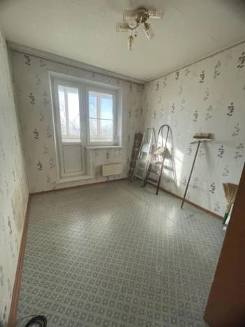 Купить комнату в районе Крюково в Московской области. Вариант № 2368358, 0, площадь - квм, цена 13800000 рублей