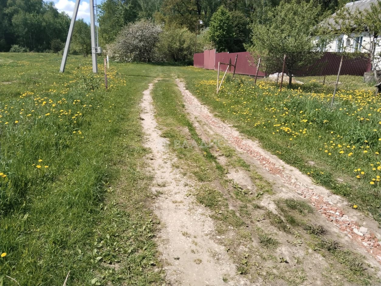 Photo 36