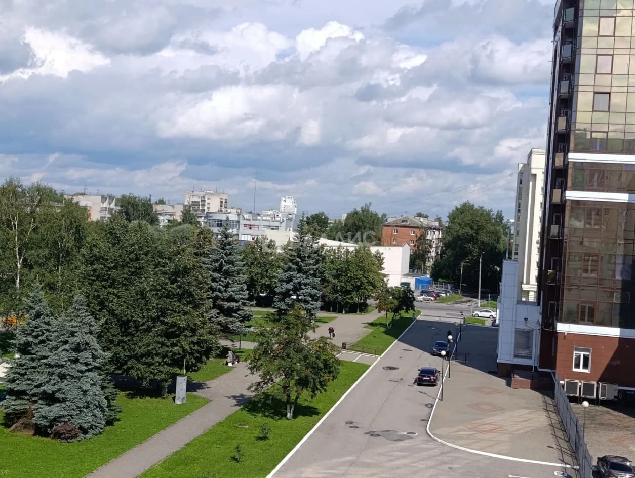 Photo 24