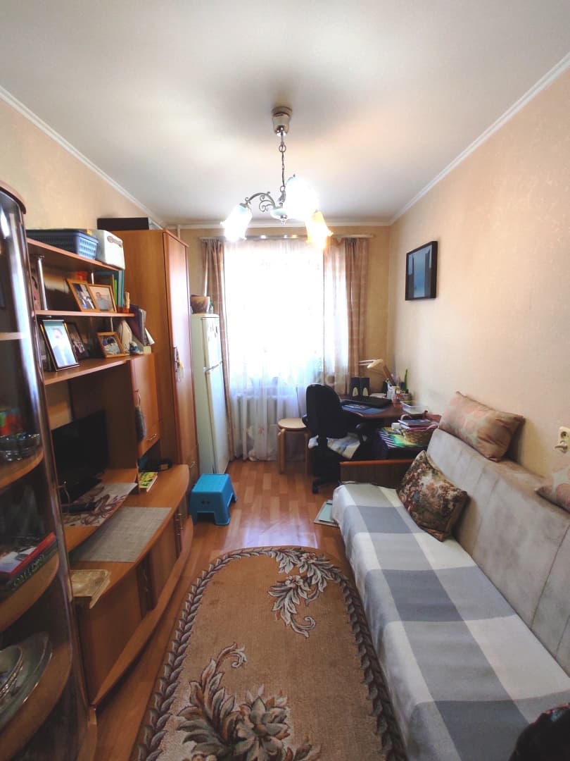 Photo 7