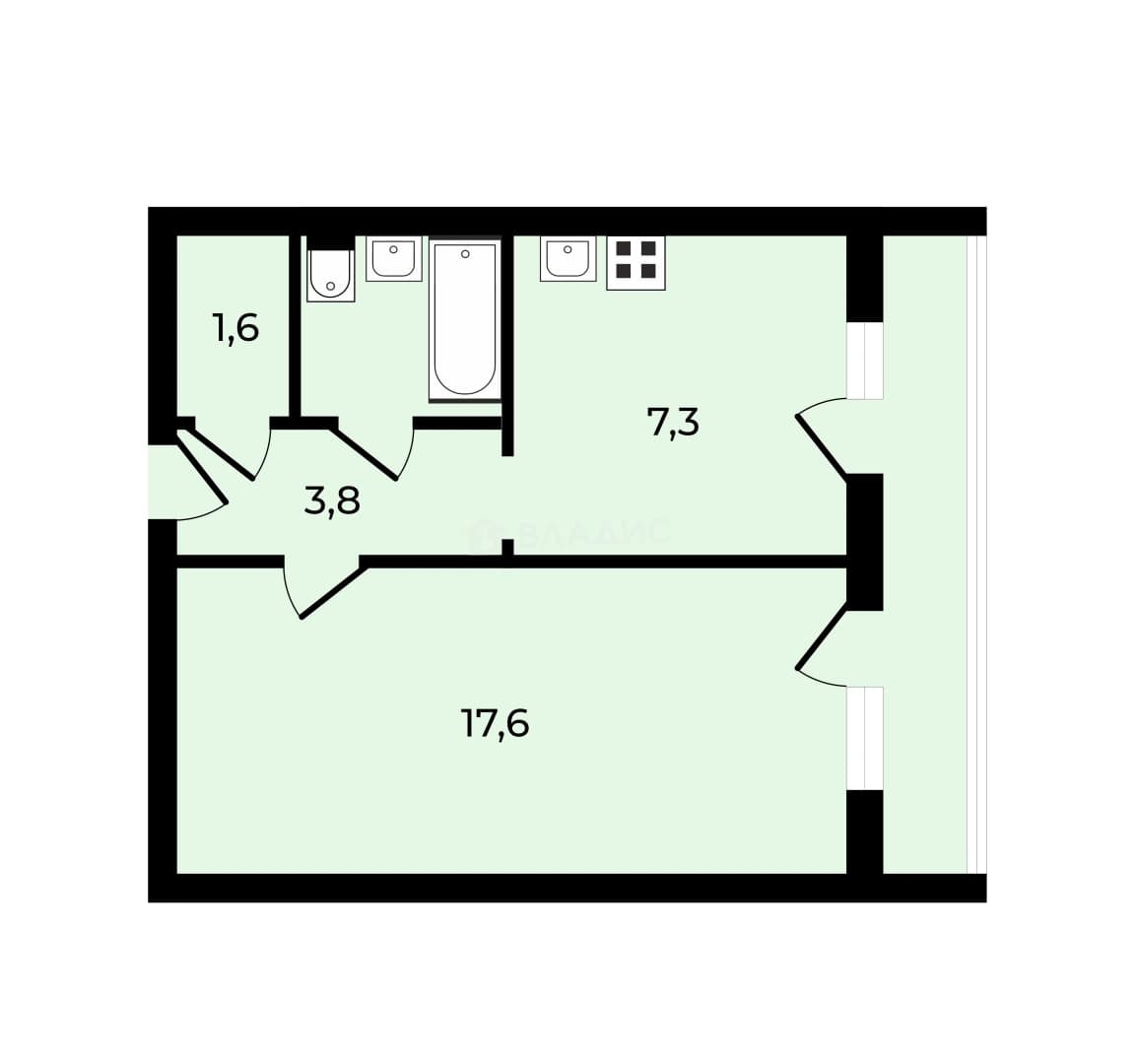 Photo 2
