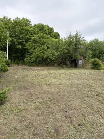 Купить земельный участок в Амурской области. Вариант № 2218129, 1, площадь - квм, цена 1000000 рублей