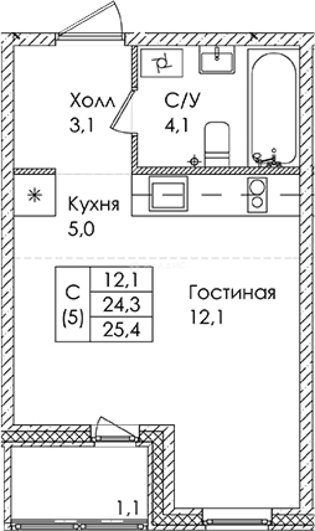 Photo 2