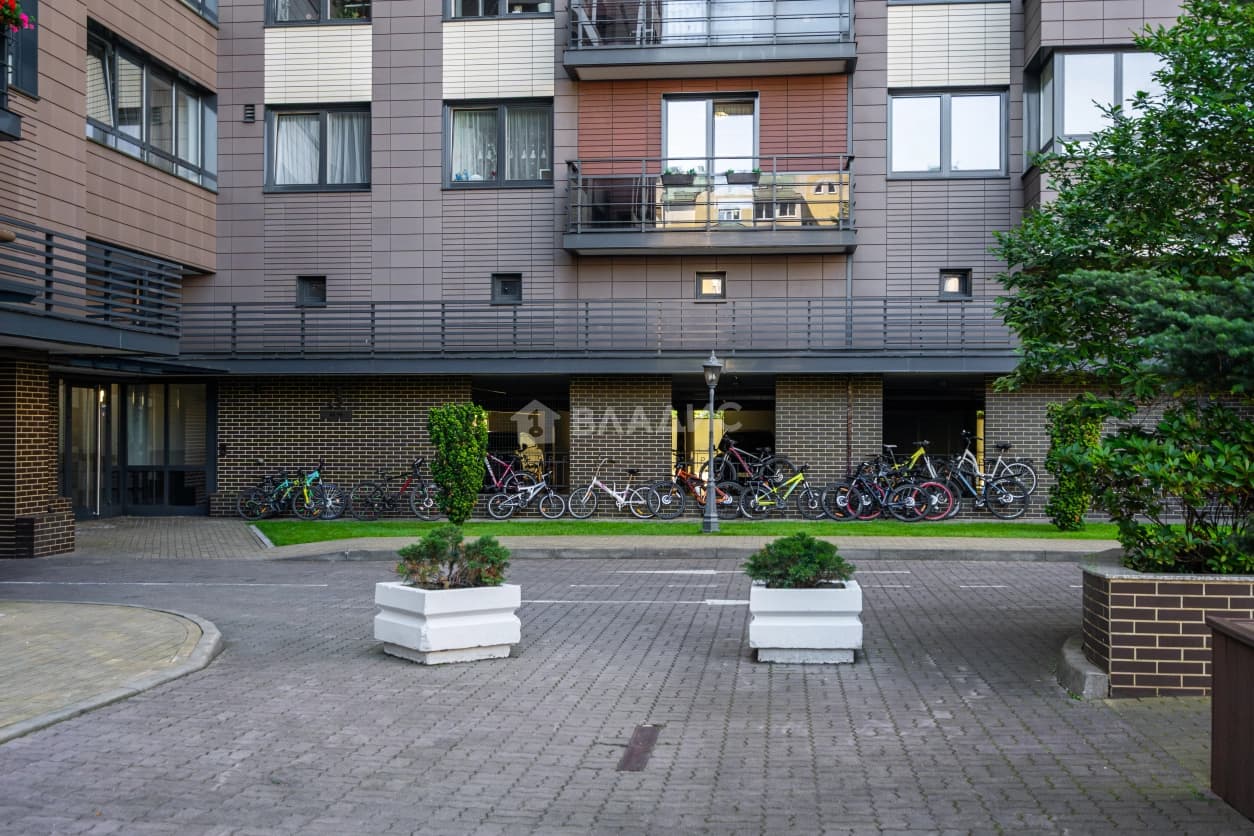 Photo 47