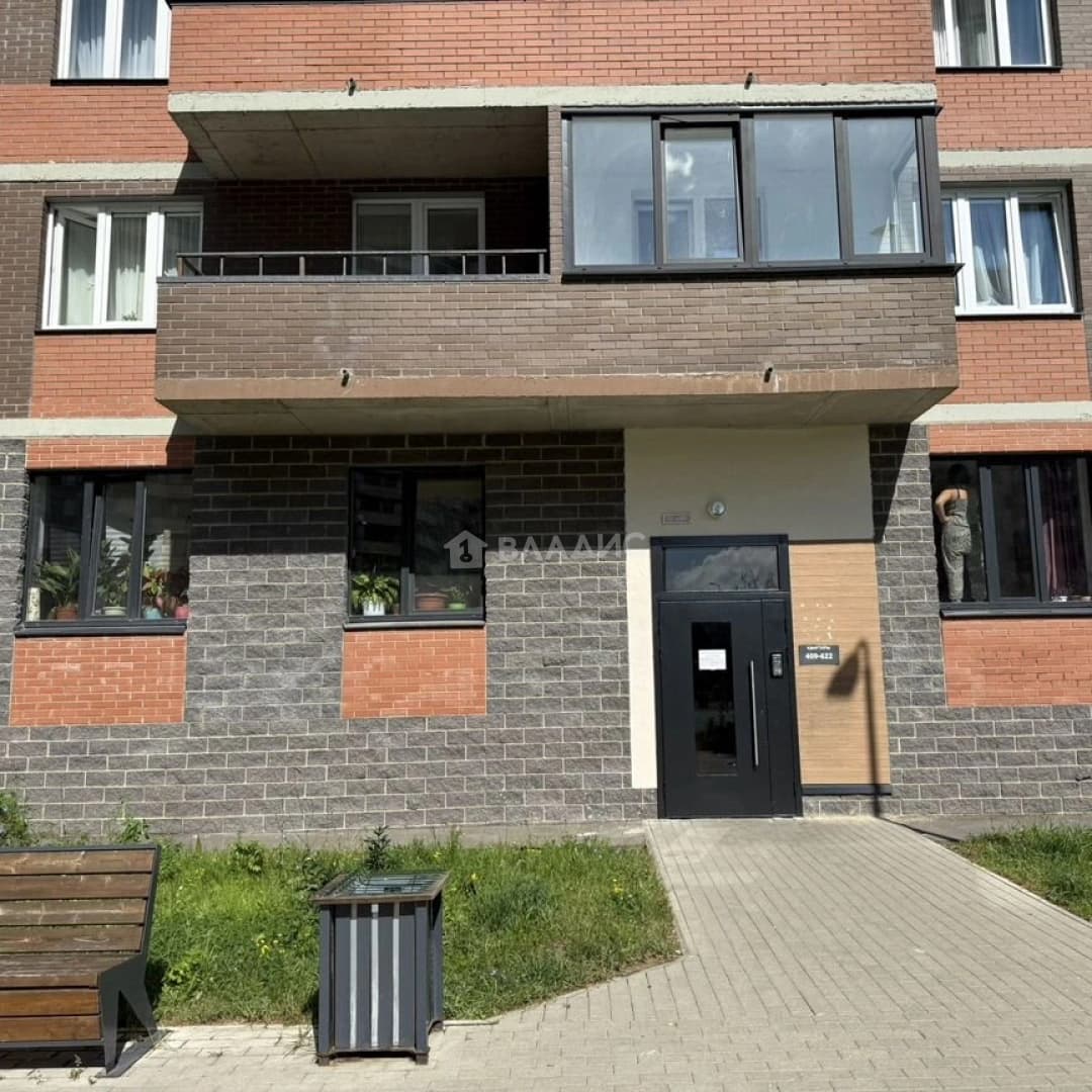 Photo 21