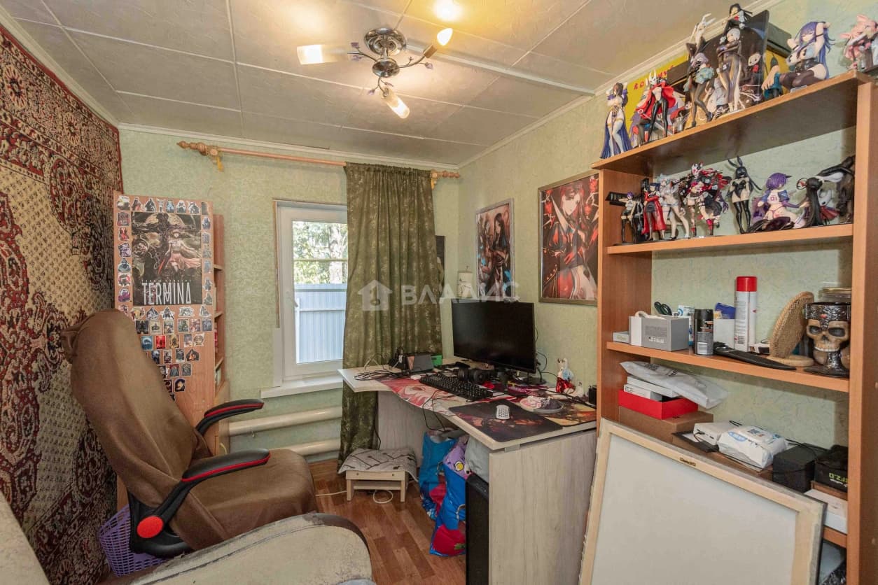 Photo 16