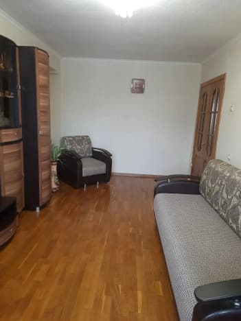 Купить трехкомнатную квартиру площадью 100 кв.м в Калуге. Вариант № 2309079, 1, площадь - квм, цена 6599000 рублей