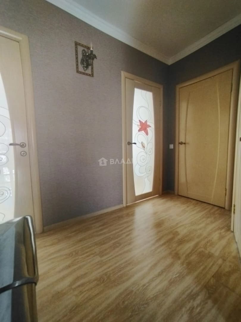Photo 31